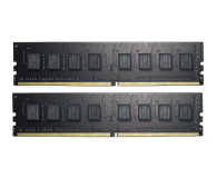 G.SKILL 16GB (2x8GB) 2666MHz CL19  Value - 427832 - zdjęcie 1